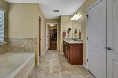 2387 Bartolo Drive, Land O Lakes, FL 34639 - Photo 45
