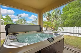 2387 Bartolo Dr, Land O Lakes, FL 34639 - Photo 5