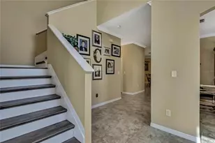 2387 Bartolo Dr, Land O Lakes, FL 34639 - Photo 33