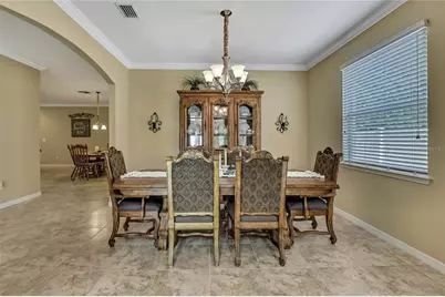 2387 Bartolo Drive, Land O Lakes, FL 34639 - Photo 13