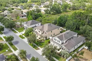 2387 Bartolo Dr, Land O Lakes, FL 34639 - Photo 77