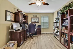 2387 Bartolo Dr, Land O Lakes, FL 34639 - Photo 55