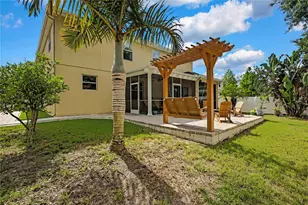 2387 Bartolo Dr, Land O Lakes, FL 34639 - Photo 69
