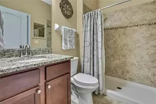 2387 Bartolo Dr, Land O Lakes, FL 34639 - Photo 19