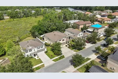 2387 Bartolo Drive, Land O Lakes, FL 34639 - Photo 75