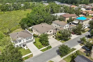 2387 Bartolo Dr, Land O Lakes, FL 34639 - Photo 75