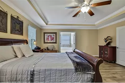 2387 Bartolo Drive, Land O Lakes, FL 34639 - Photo 43