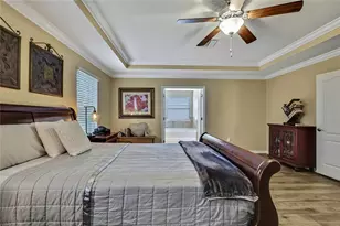 2387 Bartolo Dr, Land O Lakes, FL 34639 - Photo 43