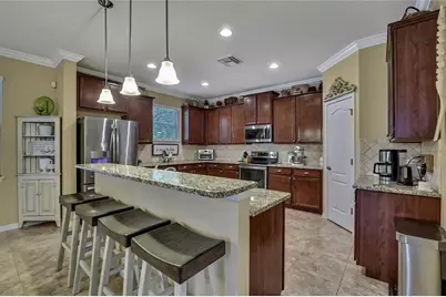 2387 Bartolo Drive, Land O Lakes, FL 34639 - Photo 27