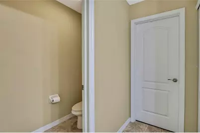2387 Bartolo Drive, Land O Lakes, FL 34639 - Photo 49