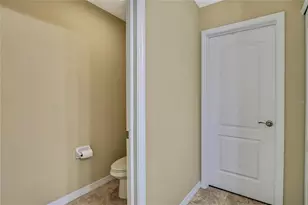 2387 Bartolo Dr, Land O Lakes, FL 34639 - Photo 49