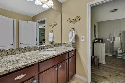 2387 Bartolo Drive, Land O Lakes, FL 34639 - Photo 57