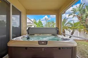 2387 Bartolo Dr, Land O Lakes, FL 34639 - Photo 63