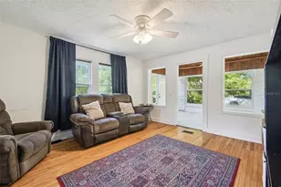 101 N Taylor Rd, Seffner, FL 33584 - Photo 27