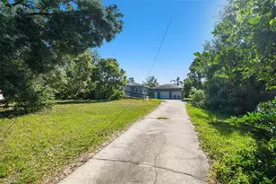 101 N Taylor Rd, Seffner, FL 33584 - Photo 5