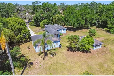 101 N Taylor Road, Seffner, FL 33584 - Photo 3