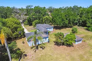 101 N Taylor Rd, Seffner, FL 33584 - Photo 3