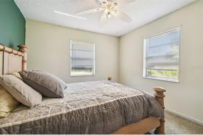 101 N Taylor Road, Seffner, FL 33584 - Photo 39