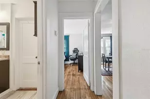 101 N Taylor Rd, Seffner, FL 33584 - Photo 31