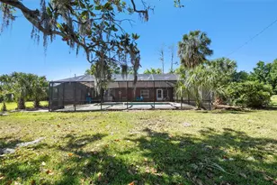 101 N Taylor Rd, Seffner, FL 33584 - Photo 19