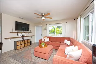 5365 Flamingo Dr, Saint Petersburg, FL 33714 - Photo 7