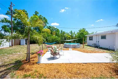 5365 Flamingo Drive, Saint Petersburg, FL 33714 - Photo 25