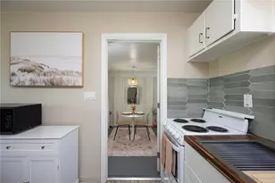 5365 Flamingo Dr, Saint Petersburg, FL 33714 - Photo 15