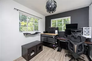 5365 Flamingo Dr, Saint Petersburg, FL 33714 - Photo 21