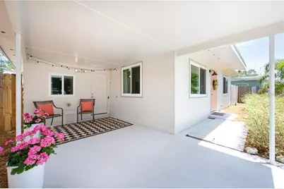 5365 Flamingo Drive, Saint Petersburg, FL 33714 - Photo 5