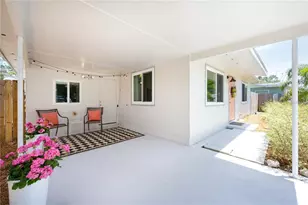 5365 Flamingo Dr, Saint Petersburg, FL 33714 - Photo 5