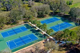 5017 Muir Way, Lithia, FL 33547 - Photo 57