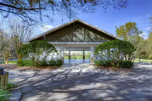 5017 Muir Way, Lithia, FL 33547 - Photo 55