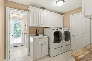 5017 Muir Way, Lithia, FL 33547 - Photo 41