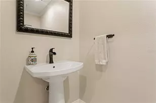 5017 Muir Way, Lithia, FL 33547 - Photo 19