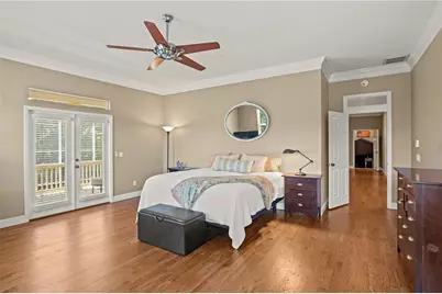 5017 Muir Way, Lithia, FL 33547 - Photo 25