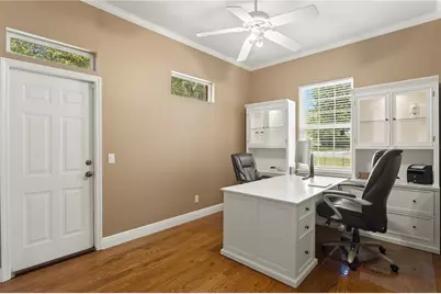 5017 Muir Way, Lithia, FL 33547 - Photo 21