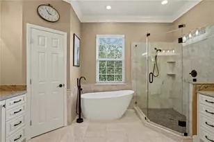 5017 Muir Way, Lithia, FL 33547 - Photo 27