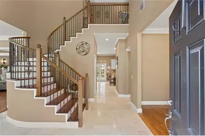 5017 Muir Way, Lithia, FL 33547 - Photo 5