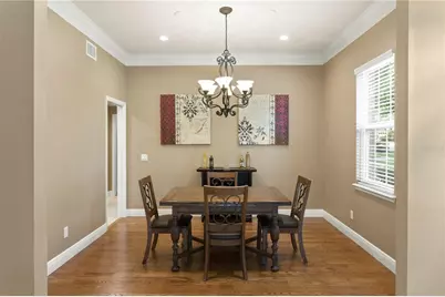 5017 Muir Way, Lithia, FL 33547 - Photo 11