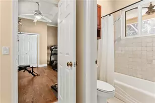 5017 Muir Way, Lithia, FL 33547 - Photo 33