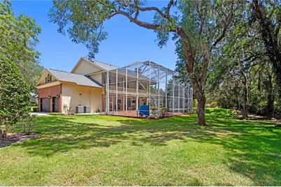 5017 Muir Way, Lithia, FL 33547 - Photo 3