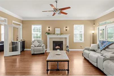 5017 Muir Way, Lithia, FL 33547 - Photo 9