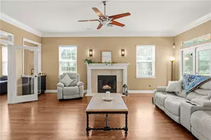 5017 Muir Way, Lithia, FL 33547 - Photo 9