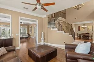 5017 Muir Way, Lithia, FL 33547 - Photo 7