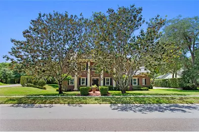 5017 Muir Way, Lithia, FL 33547 - Photo 51