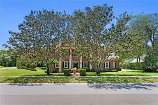 5017 Muir Way, Lithia, FL 33547 - Photo 51