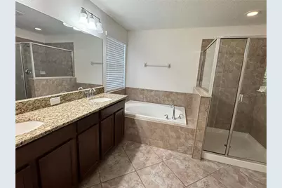 2731 Hampton Green Lane, Brandon, FL 33511 - Photo 27