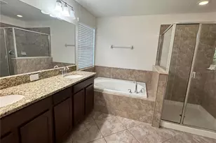 2731 Hampton Green Ln, Brandon, FL 33511 - Photo 27