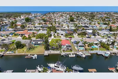 4920 Pelican Drive, New Port Richey, FL 34652 - Photo 51