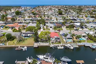 4920 Pelican Dr, New Port Richey, FL 34652 - Photo 51